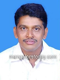 Man Injured in Mani Junction Accident Dies from Injuries